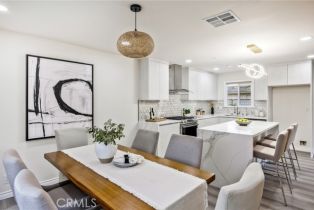 Single Family Residence, 5591 Heil avenue, Huntington Beach, CA 92649 - 11