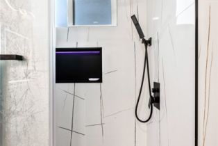 Single Family Residence, 5591 Heil avenue, Huntington Beach, CA 92649 - 13