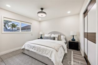 Single Family Residence, 5591 Heil avenue, Huntington Beach, CA 92649 - 14