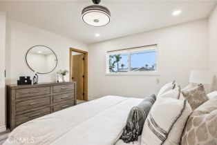 Single Family Residence, 5591 Heil avenue, Huntington Beach, CA 92649 - 15