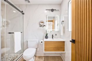 Single Family Residence, 5591 Heil avenue, Huntington Beach, CA 92649 - 16