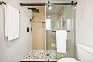 Single Family Residence, 5591 Heil avenue, Huntington Beach, CA 92649 - 17