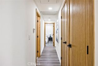 Single Family Residence, 5591 Heil avenue, Huntington Beach, CA 92649 - 18