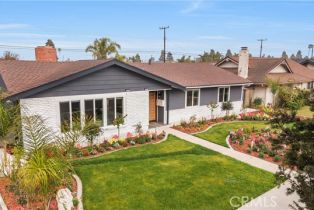 Single Family Residence, 5591 Heil avenue, Huntington Beach, CA 92649 - 2