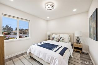 Single Family Residence, 5591 Heil avenue, Huntington Beach, CA 92649 - 20