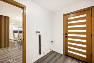 Single Family Residence, 5591 Heil avenue, Huntington Beach, CA 92649 - 21