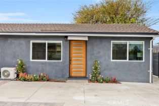 Single Family Residence, 5591 Heil avenue, Huntington Beach, CA 92649 - 22