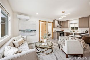 Single Family Residence, 5591 Heil avenue, Huntington Beach, CA 92649 - 24