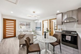 Single Family Residence, 5591 Heil avenue, Huntington Beach, CA 92649 - 25