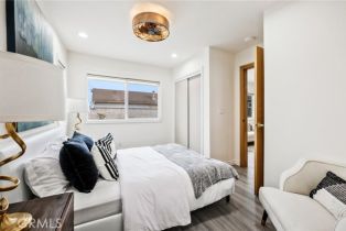 Single Family Residence, 5591 Heil avenue, Huntington Beach, CA 92649 - 28