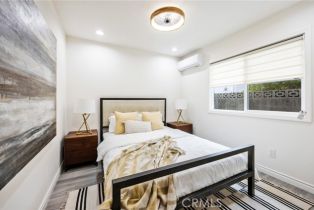 Single Family Residence, 5591 Heil avenue, Huntington Beach, CA 92649 - 29