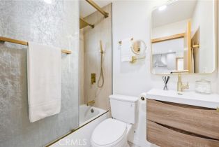 Single Family Residence, 5591 Heil avenue, Huntington Beach, CA 92649 - 30