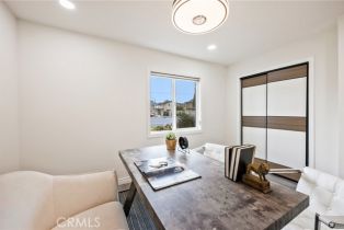 Single Family Residence, 5591 Heil avenue, Huntington Beach, CA 92649 - 32