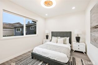 Single Family Residence, 5591 Heil avenue, Huntington Beach, CA 92649 - 33