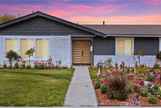 Single Family Residence, 5591 Heil avenue, Huntington Beach, CA 92649 - 34