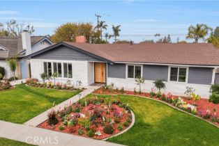 Single Family Residence, 5591 Heil avenue, Huntington Beach, CA 92649 - 36