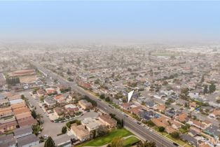 Single Family Residence, 5591 Heil avenue, Huntington Beach, CA 92649 - 39