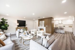 Single Family Residence, 5591 Heil avenue, Huntington Beach, CA 92649 - 4