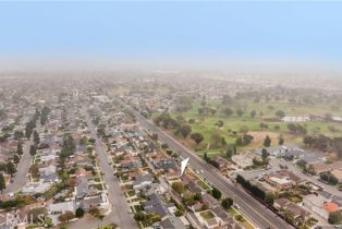 Single Family Residence, 5591 Heil avenue, Huntington Beach, CA 92649 - 41