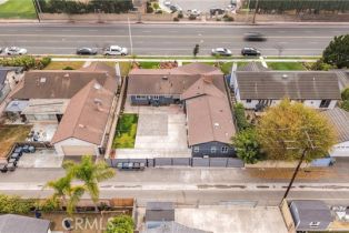 Single Family Residence, 5591 Heil avenue, Huntington Beach, CA 92649 - 42