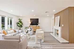 Single Family Residence, 5591 Heil avenue, Huntington Beach, CA 92649 - 5