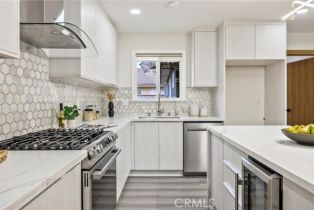 Single Family Residence, 5591 Heil avenue, Huntington Beach, CA 92649 - 9