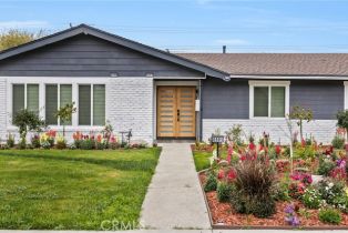 Single Family Residence, 5591 Heil Avenue, Huntington Beach, CA  Huntington Beach, CA 92649