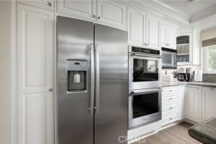 Single Family Residence, 27901 Via Estancia, San Juan Capistrano, CA 92675 - 10