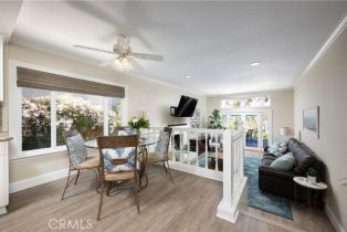 Single Family Residence, 27901 Via Estancia, San Juan Capistrano, CA 92675 - 11