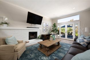 Single Family Residence, 27901 Via Estancia, San Juan Capistrano, CA 92675 - 12