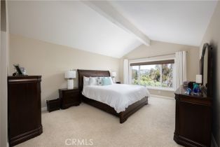 Single Family Residence, 27901 Via Estancia, San Juan Capistrano, CA 92675 - 13