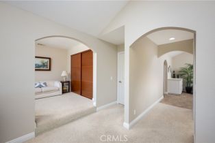 Single Family Residence, 27901 Via Estancia, San Juan Capistrano, CA 92675 - 14