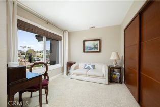 Single Family Residence, 27901 Via Estancia, San Juan Capistrano, CA 92675 - 15
