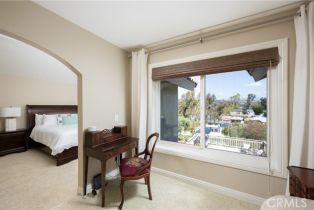Single Family Residence, 27901 Via Estancia, San Juan Capistrano, CA 92675 - 16