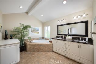 Single Family Residence, 27901 Via Estancia, San Juan Capistrano, CA 92675 - 17