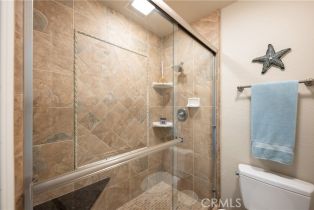 Single Family Residence, 27901 Via Estancia, San Juan Capistrano, CA 92675 - 18