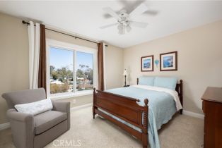 Single Family Residence, 27901 Via Estancia, San Juan Capistrano, CA 92675 - 19