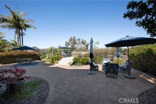 Single Family Residence, 27901 Via Estancia, San Juan Capistrano, CA 92675 - 2