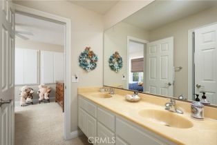 Single Family Residence, 27901 Via Estancia, San Juan Capistrano, CA 92675 - 20