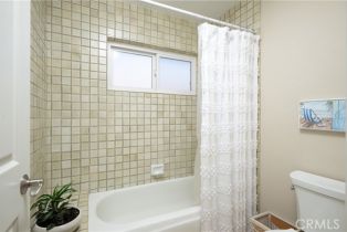 Single Family Residence, 27901 Via Estancia, San Juan Capistrano, CA 92675 - 21