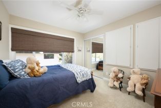 Single Family Residence, 27901 Via Estancia, San Juan Capistrano, CA 92675 - 22