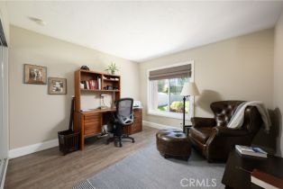 Single Family Residence, 27901 Via Estancia, San Juan Capistrano, CA 92675 - 23