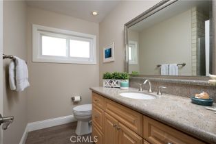 Single Family Residence, 27901 Via Estancia, San Juan Capistrano, CA 92675 - 24