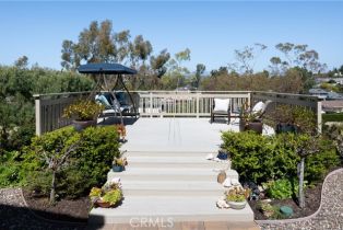 Single Family Residence, 27901 Via Estancia, San Juan Capistrano, CA 92675 - 25