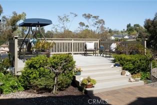 Single Family Residence, 27901 Via Estancia, San Juan Capistrano, CA 92675 - 26