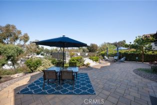 Single Family Residence, 27901 Via Estancia, San Juan Capistrano, CA 92675 - 27