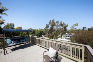 Single Family Residence, 27901 Via Estancia, San Juan Capistrano, CA 92675 - 28