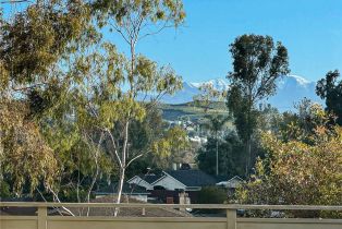 Single Family Residence, 27901 Via Estancia, San Juan Capistrano, CA 92675 - 29