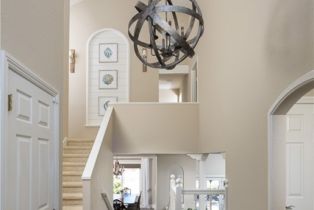 Single Family Residence, 27901 Via Estancia, San Juan Capistrano, CA 92675 - 3