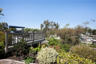 Single Family Residence, 27901 Via Estancia, San Juan Capistrano, CA 92675 - 30